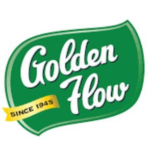 "Golden"(Instrumental) Prod. By 💲 TMONEY 💲