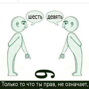 Критикуем Есенина