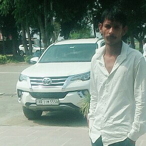 lli chli new song 2020 $ukhdav Alewa 