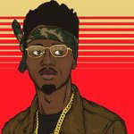main
crew star