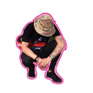 Rap
