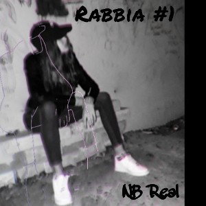 rabbia #1