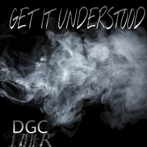 Get It Understood 