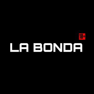 new track- doza (labonda +18)