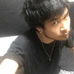 Up2u [กูแล้วแต่]