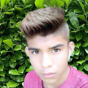 Dj Robert 