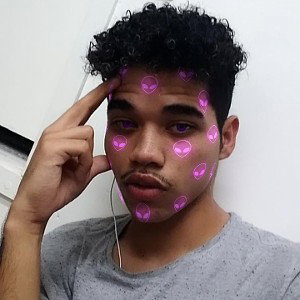 Previa 0001 Mania