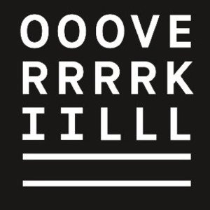 OVER-KILL