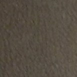 spoiler