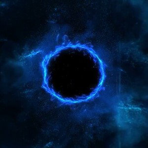 UNKNOWN-WHAT TO DO