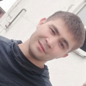 да бывает...