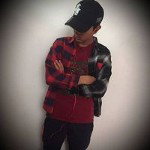 main
crew star
