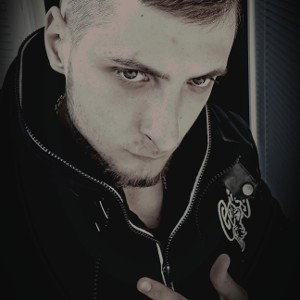 PSYCHOL- CAŁA SALA