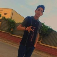 👹🖐خدعتني وفتتني علا الفاني 💔