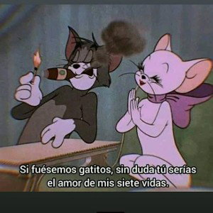 Mamasita nelly la amelaza
