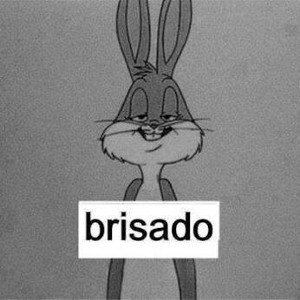 Bunny beat 