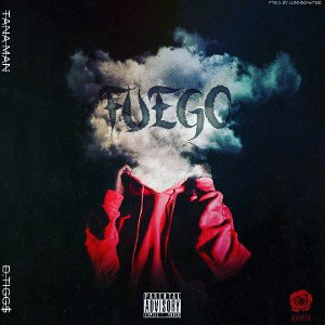 Fuego