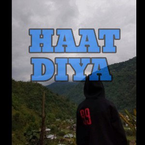 HAAT DIYA
