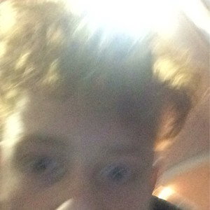 Damage