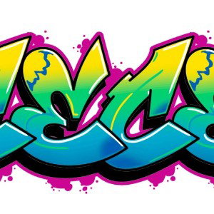 mix personlaties