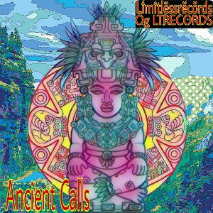 Ancient calls 
