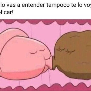 ESPECIAL 😁🇩🇴🇵🇷