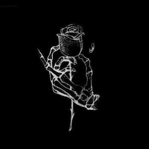 Grave - Nefesi Çek