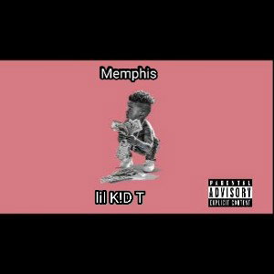 Memphis