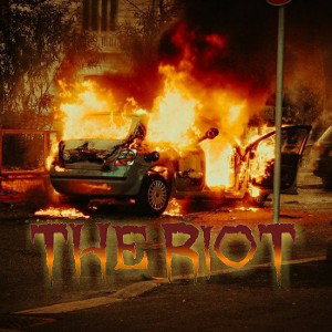 🔥 THE RIOT 🔥