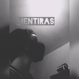 Mentiras