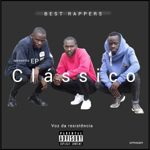 06. Anficar [Prod.Dj Adias B]