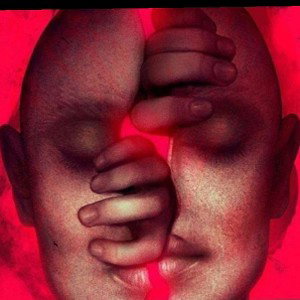 FUCK YOUR THOUGHTS