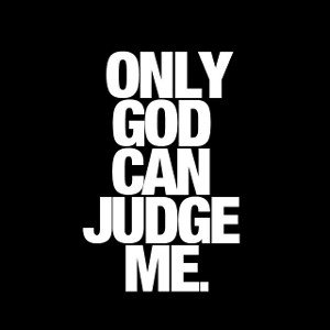 drop the mic