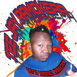Tee Jay Ram why o etsa so 