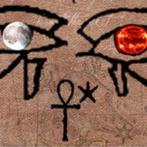 Awakend In 👁 Me 🔥 