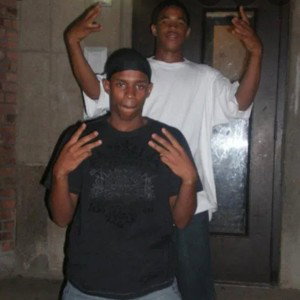 bad skinny 7#