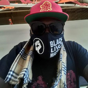 09. Place Called Home by Relly 2euce _Verbal Abuse mixtape_ wilsonblock100