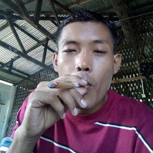 aungtxintun