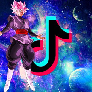 -Clash contre Skyzo-