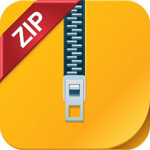 zip 73 bpm