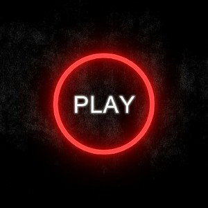 quasistar Instrumental