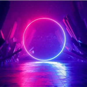 Mine