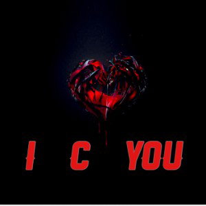 I C You