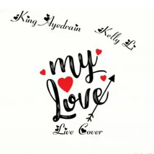 My Love