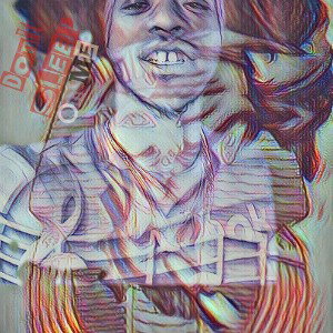 BearDavis - Blindfold Remix #Gunna #BLINDFOLD #LilBaby #WUNNA