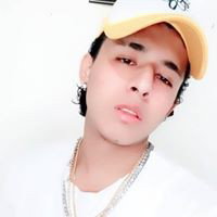 vivo mi vida