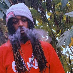 DuBxon