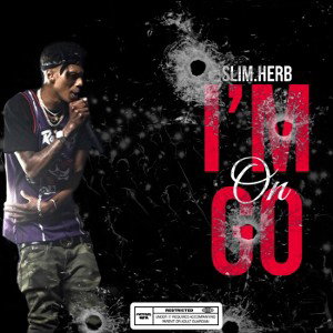 Im on Go 