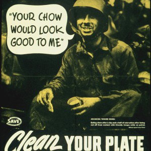 CleanMeOff