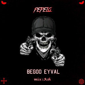 BeGoo EyVal